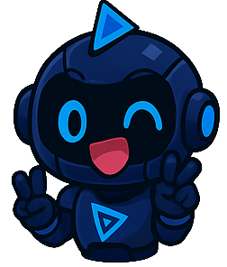images chibi